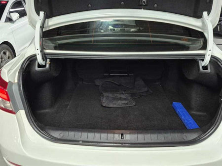 RENAULT SM5  — photo 18