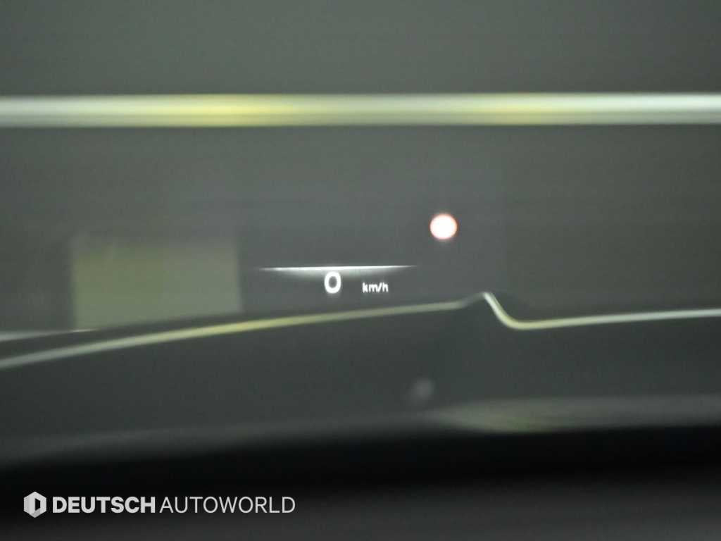 Genesis GV80 — photo 18