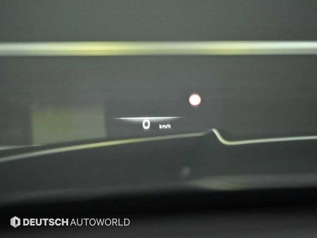 Genesis GV80 — photo 18
