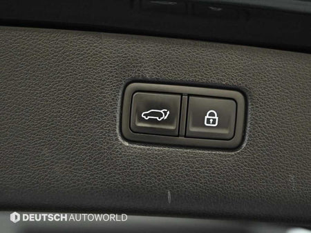 Genesis GV80 — photo 20
