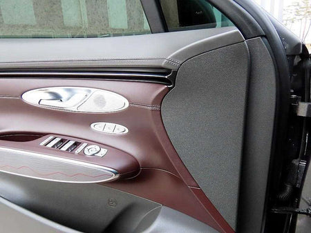 Genesis GV70 — photo 11