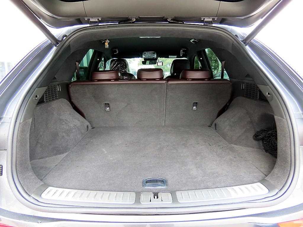 Genesis GV70 — photo 17