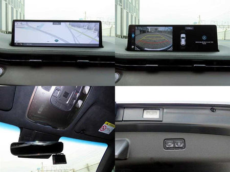 Genesis GV70 — photo 18