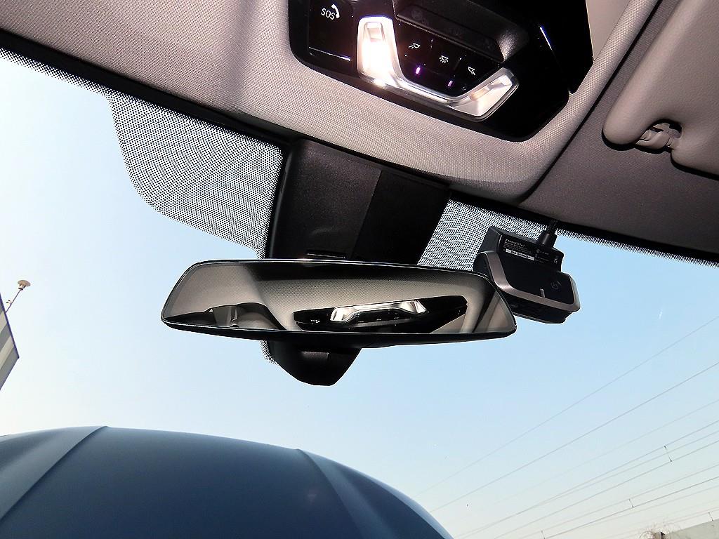 BMW 1-Series — photo 16