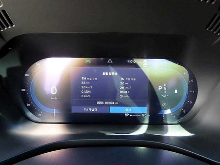 Volvo XC60 — photo 09
