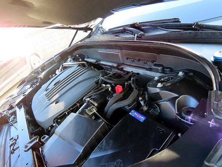 Volvo XC60 — photo 19