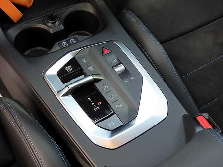 BMW 1-Series — photo 11