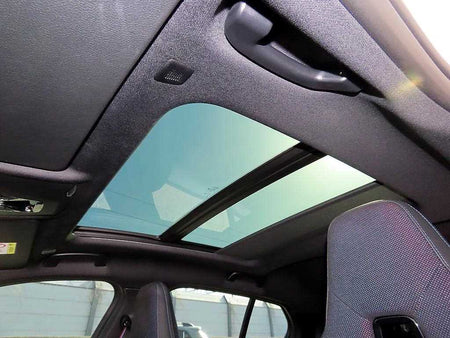 BMW 1-Series — photo 16