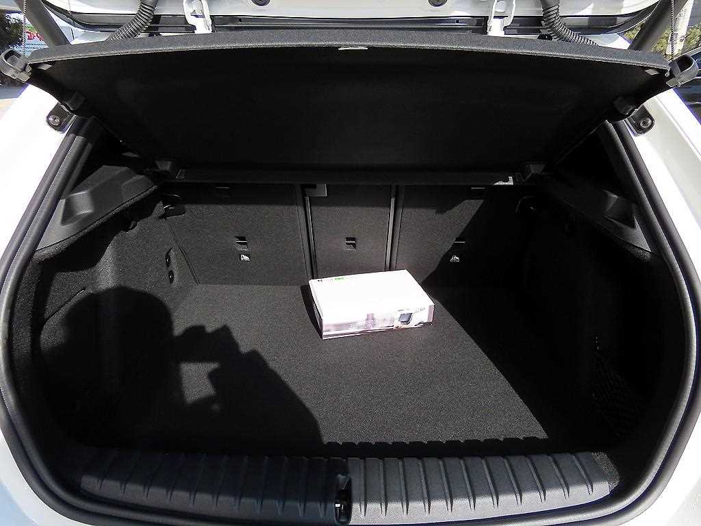 BMW 1-Series — photo 17