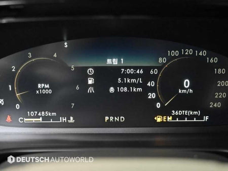 Lincoln Aviator — photo 08