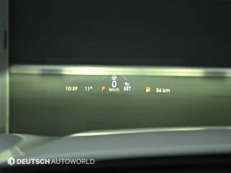 Lincoln Aviator — photo 18
