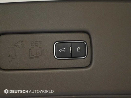 Lincoln Aviator — photo 20