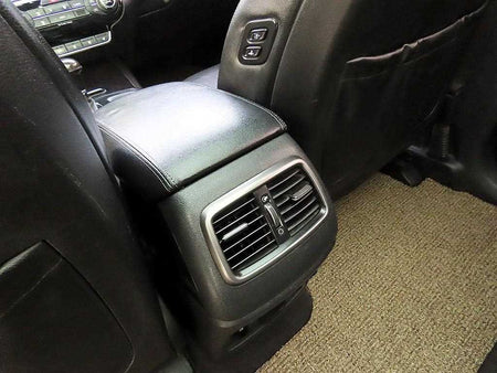 Kia Sorento — photo 14