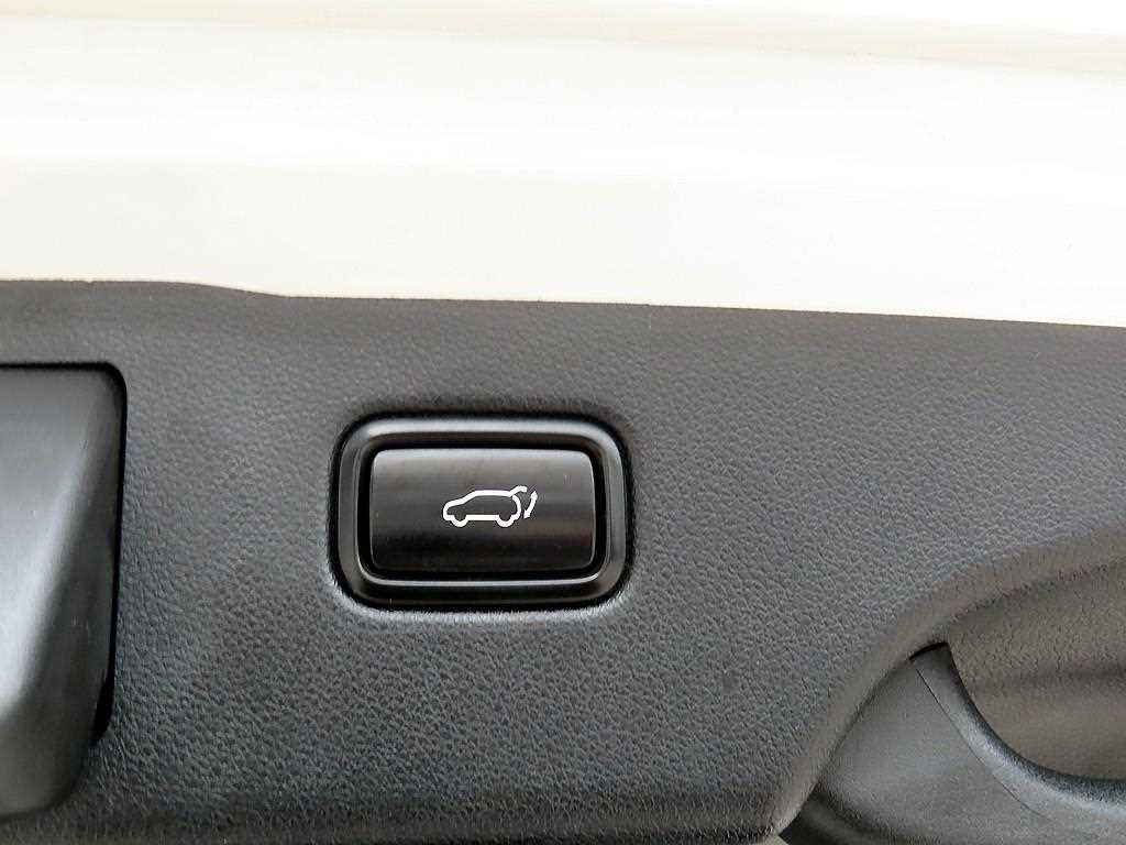 Kia Sorento — photo 15