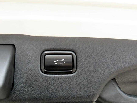 Kia Sorento — photo 15