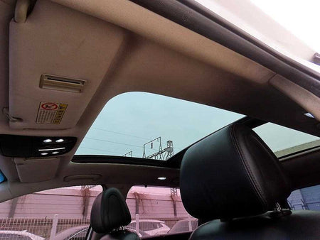 Kia Sorento — photo 16