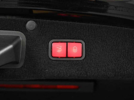Mercedes-Benz S-Class — photo 20