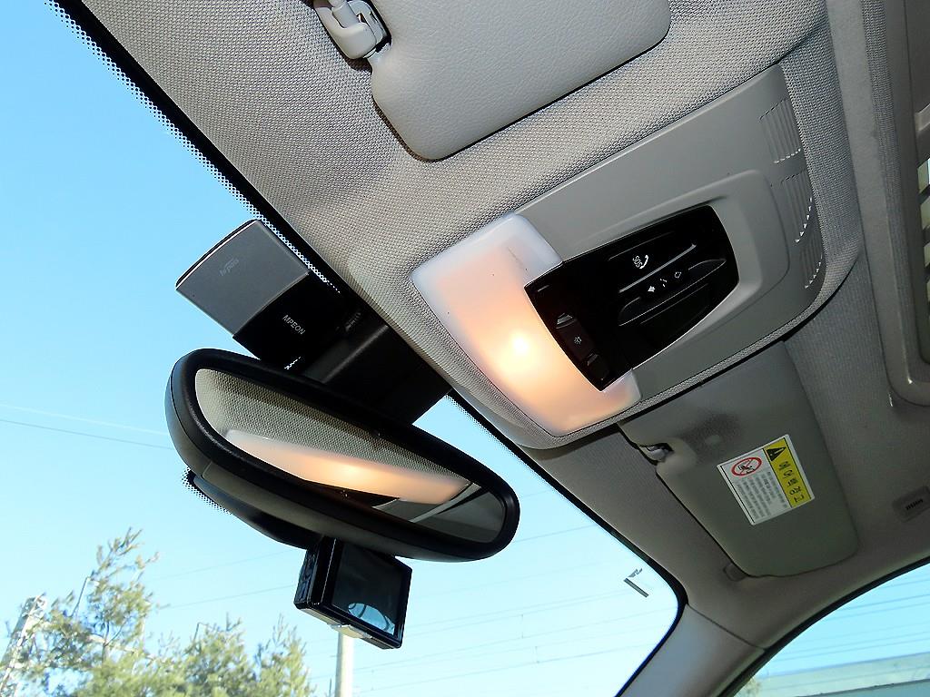 BMW 1-Series — photo 15