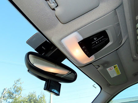 BMW 1-Series — photo 15