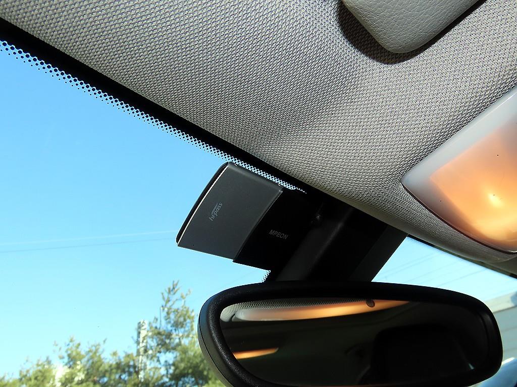 BMW 1-Series — photo 16