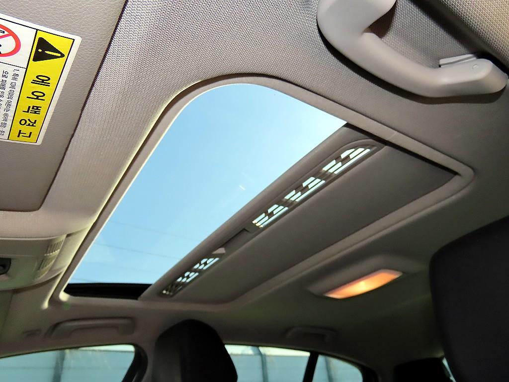 BMW 1-Series — photo 17