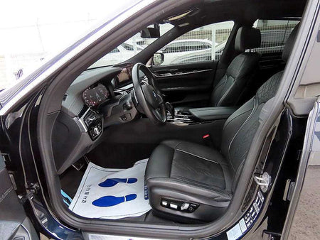 BMW Gran Turismo — photo 05