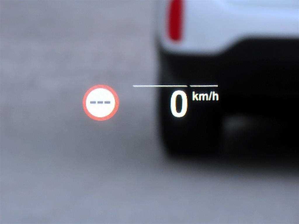 BMW Gran Turismo — photo 10