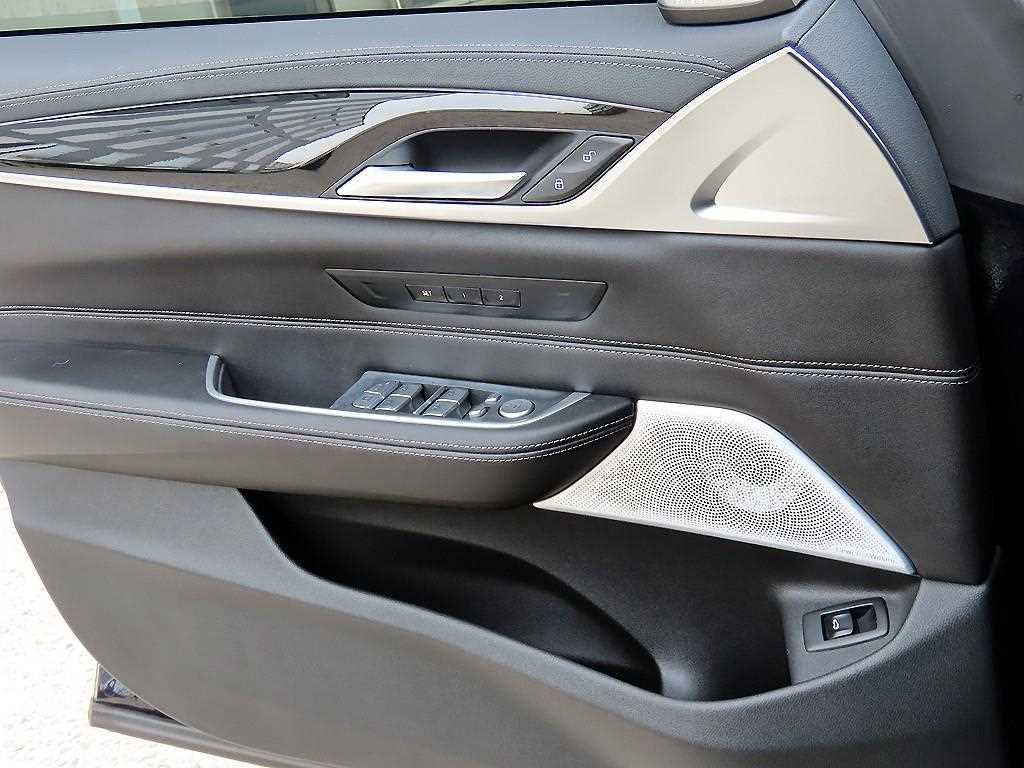 BMW Gran Turismo — photo 12
