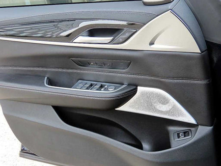 BMW Gran Turismo — photo 12