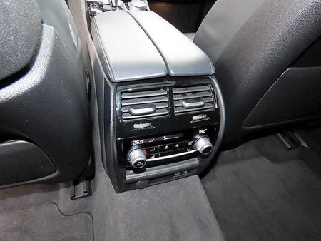 BMW Gran Turismo — photo 16