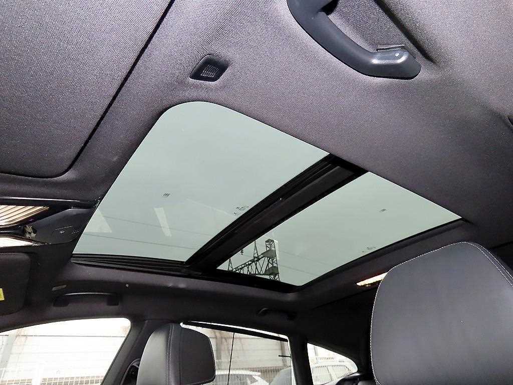 BMW Gran Turismo — photo 18
