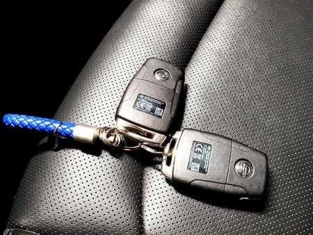 KGM KORANDO — photo 13