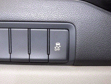 Kia Carnival — photo 15