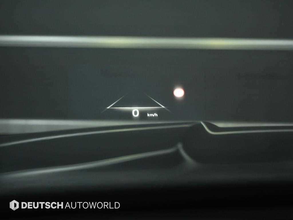 Genesis GV80 — photo 18
