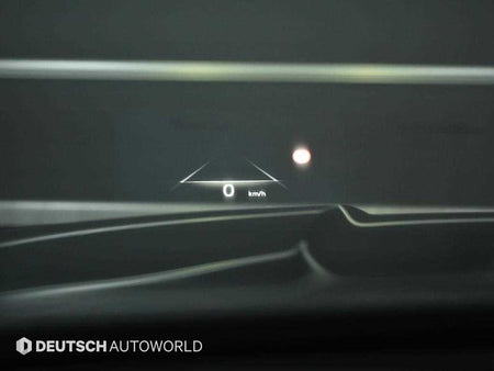 Genesis GV80 — photo 18