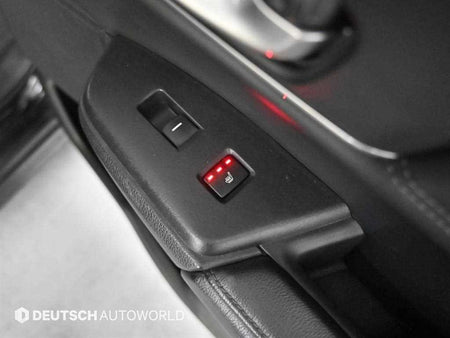 Honda CR-V — photo 15
