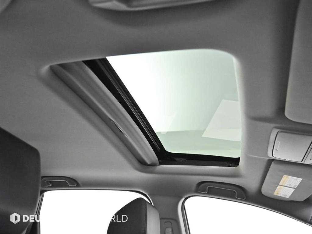 Honda CR-V — photo 18
