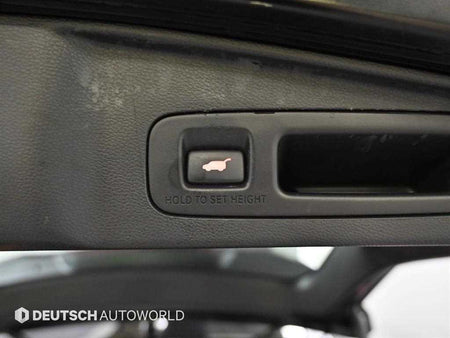 Honda CR-V — photo 19