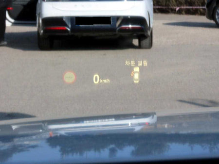 BMW 3-Series — photo 10