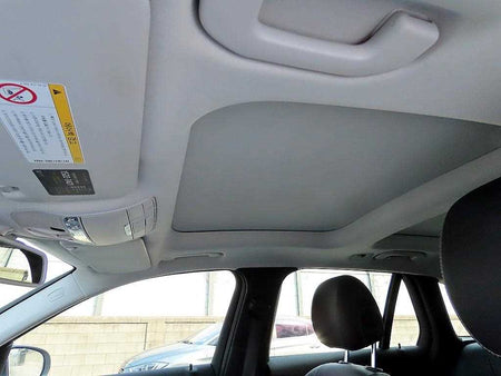 Mercedes-Benz GLC-Class — photo 15
