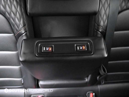 RENAULT QM6 — photo 16