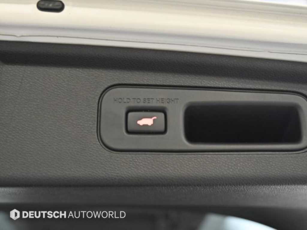 Honda Odyssey — photo 20