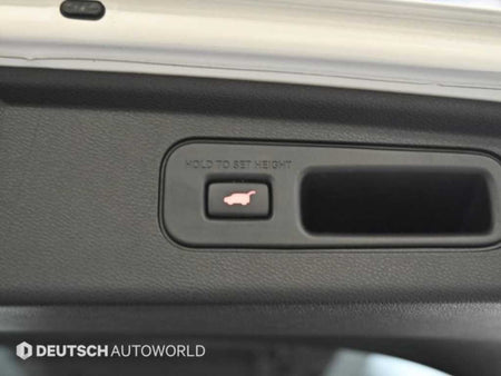 Honda Odyssey — photo 20