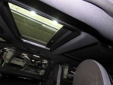 Mini Cooper — photo 16