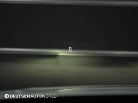 Volvo XC90 — photo 18