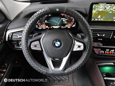 BMW Gran Turismo — photo 13