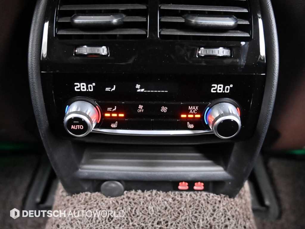 BMW Gran Turismo — photo 16