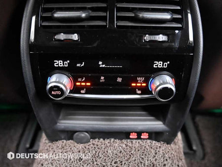 BMW Gran Turismo — photo 16