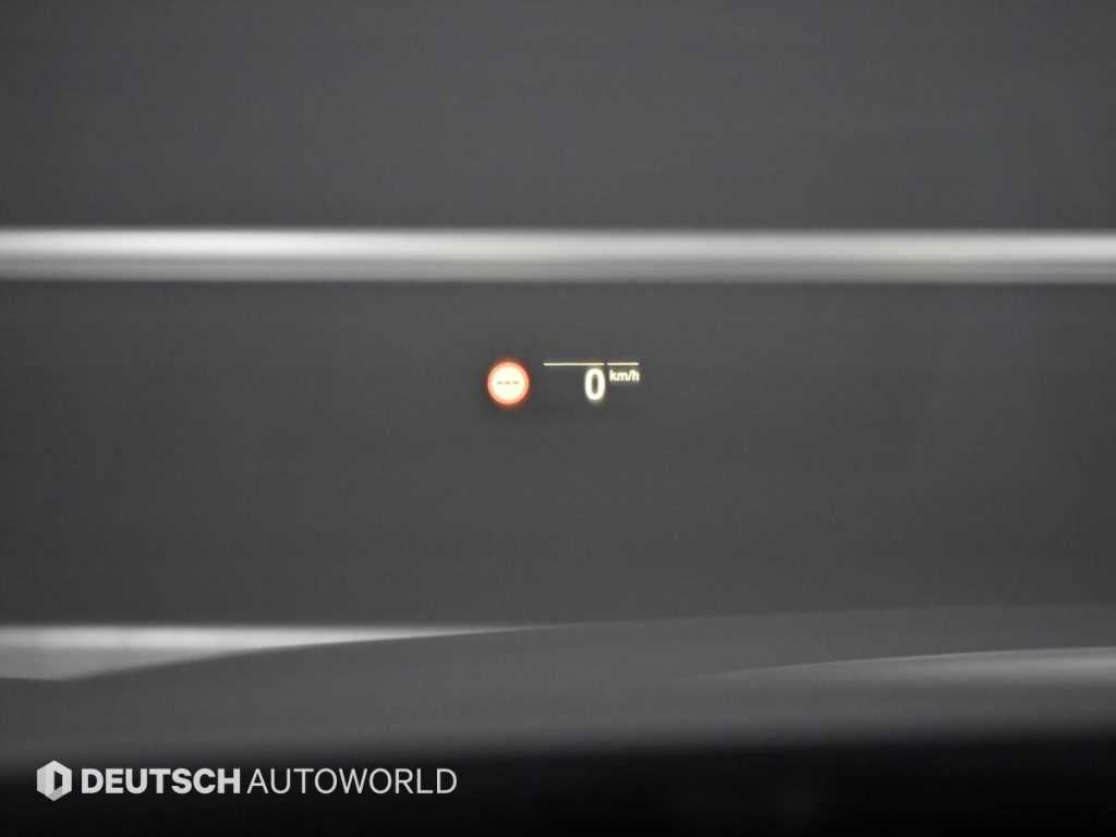 BMW Gran Turismo — photo 18