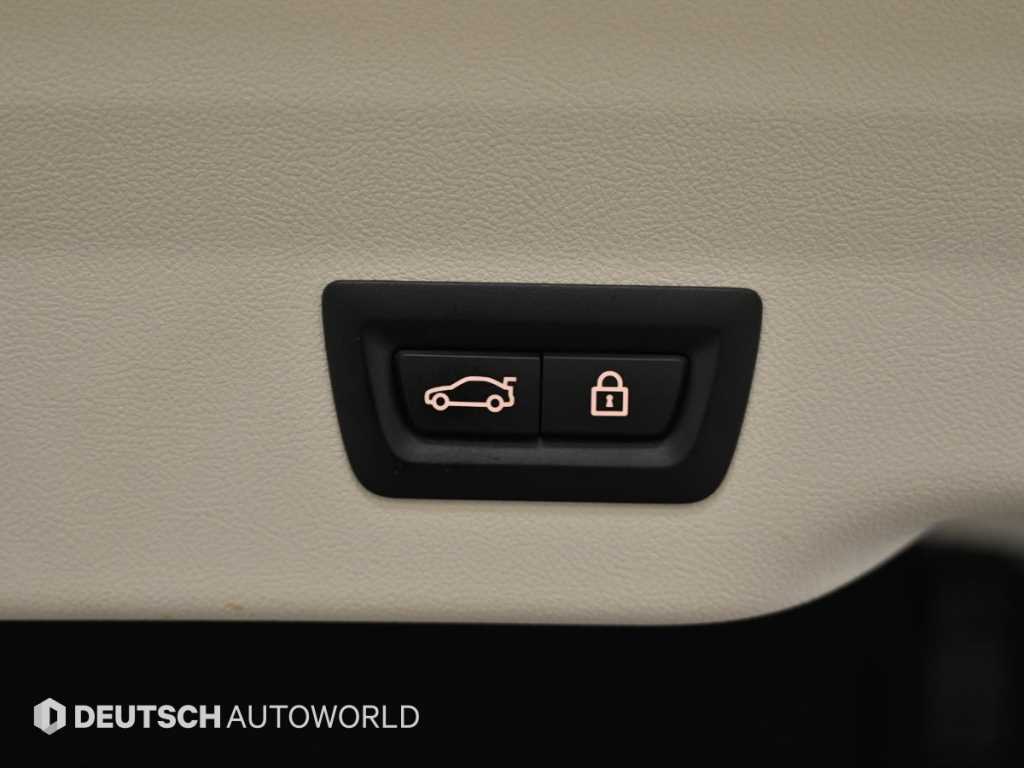 BMW Gran Turismo — photo 20